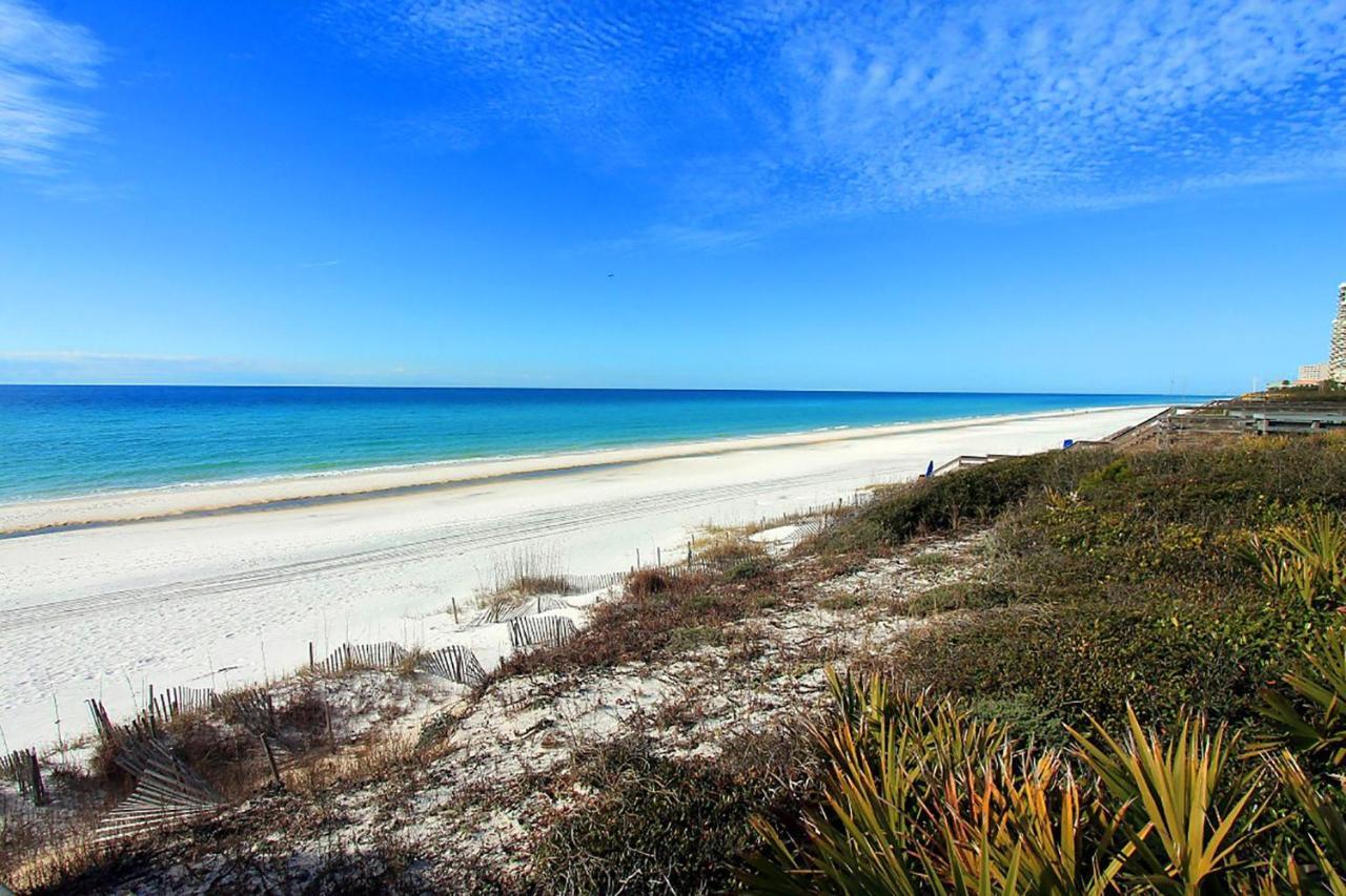 Village Of South Walton B375 Seacrest Экстерьер фото